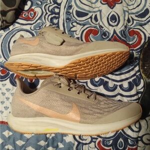 Nike Air Zoom Pegasus 36 Shoes